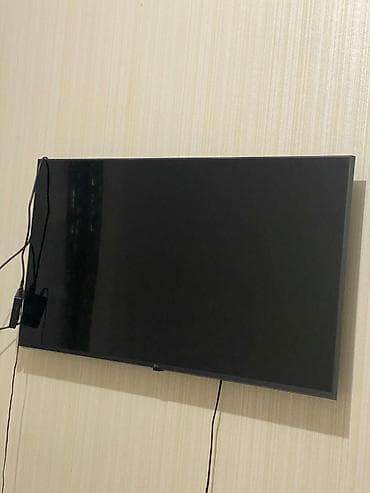 Ehtyaca satılır.Lg 390azn.Smartdı.Hovsan mida 1 — 1