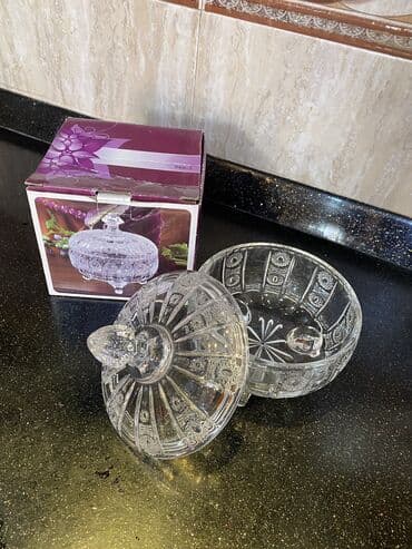 en ucuz kombiler: Birlikdə satılır 2-si 5 azn karobkada olan 4 azn o birisi 1 azn — 2