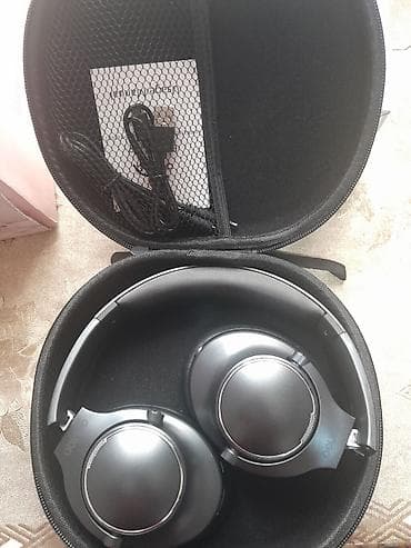 etir aparati: Saat dəsti, rəng - Qara — 5