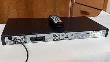 samsung karaoke: İşlənmiş Samsung, Ünvandan götürmə — 2