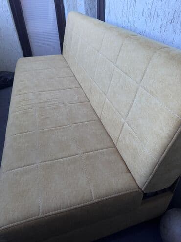 sintepon qiymeti: Di̇van-kravat, Yeni, Açılan — 8