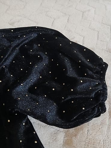 debli donlar instagram: Don, Ziyafət, 8 - 9 yaş, Defacto — 5