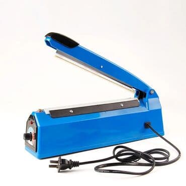 qazli su aparati satilir: Mətbəx üçün digər texnika — 1