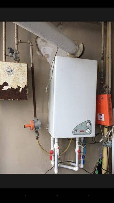 sumqayitda yeni tikili binalar ipoteka: 2 otaqlı, Yeni tikili, m. Koroğlu, 60 kv. m — 10