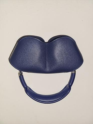 kompüterlər qiyməti: Apple Airpods Max 
350almişam — 3