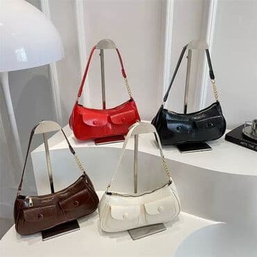 Digər qadın geyimləri