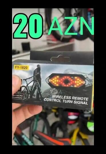 velosipedlər peredok: Salam eziz musderilermiz yeni gelen velosibet arxa stop pavarotnikmiz — 1