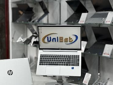 core i5: HP ProBook 450 G9 Şəhər: Bakı Marka: HP Çatdırılma?: Bəli HP ProBook — 2