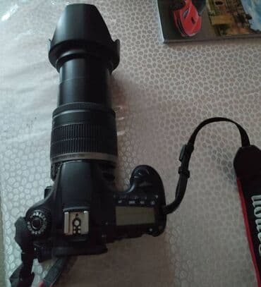 adapter qoruyucu: İstifadə etmədiyim üçün satıram. Az istifadə olunub. Üstünde kart — 2