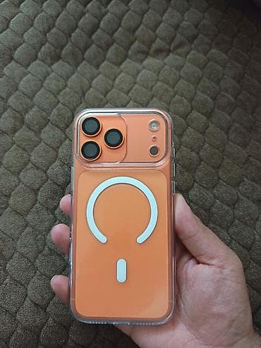 beats studio pro: Telefonun heçbir problemi yoxdu. Pili 96% — 2