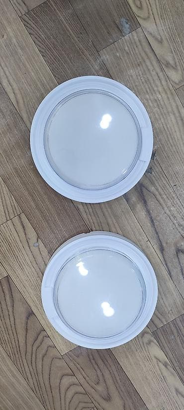 Led isigislenmis 2ay islenib demey olar tep tezedir.27eded var lalafo.az -da Led isigislenmis 2ay islenib demey olar tep tezedir.27eded var