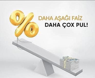 yuk masini sifaris: Avtolombard və kredit xidməti - Avtomobil girovu ilə nağd vəsaitin — 6