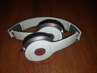 ТВ и видео: 5 manat. m/s Hezi Aslanov. vatsapa yazin — 2