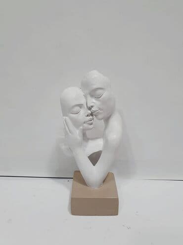 pol taxtas: Fiqur — 8