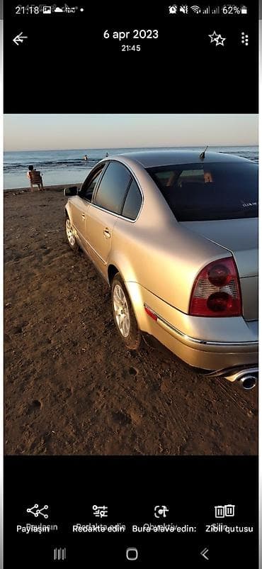 belarus 89 satisi: Pasat satilir ili 2002 mator yaq yemir karovka saat kimi isliyir turbo — 4