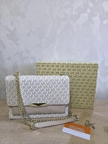 chanel chanta: Pulqabı — 1