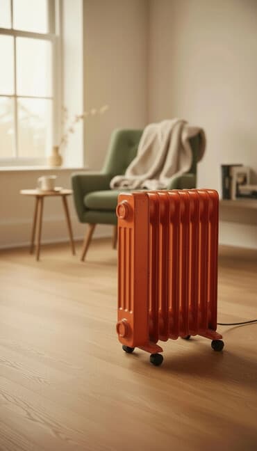 обогреватель теплэко в баку: Sovetindir işləkdir — 3