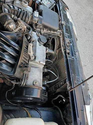 chery fulwin 2: VAZ (LADA) Samara: 1.6 l | 2012 il 190232 km Sedan — 10