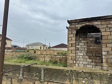 lenkeranda satisda olan evler: 7 sot, Biznes üçün, Mülkiyyətçi, Kupça (Çıxarış) — 5