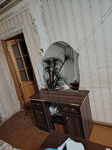 guzgu satisi: İşlənmiş, Taxta — 3