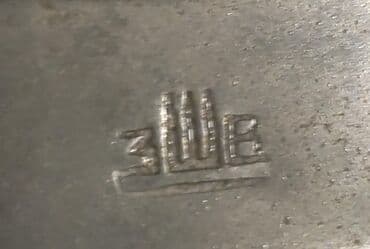 Ət çəkən maşınlar: İşlənmiş Od Samovar, 10-dan çox l, Ünvandan götürmə — 5