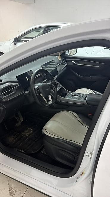 byd disk teker: Byd Destroyer 05 Taksi buraxiliwli 2500 azn ilkin 30 ay 1200 azn — 3