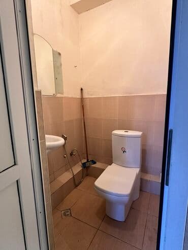 ucuz hostel: İcarəyə verilir obyekt 32 m² 🏢 KİRAYƏ VERİLİR – 32 m² OBYEKT 📍 Ünvan — 3