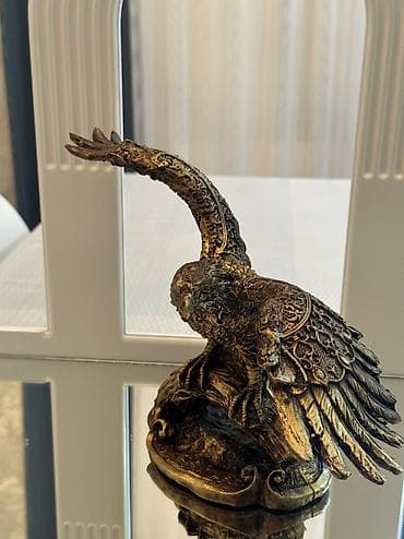 gitara aksesuar: Təzədir. Heç bir problemi yoxdur.35 manat — 2