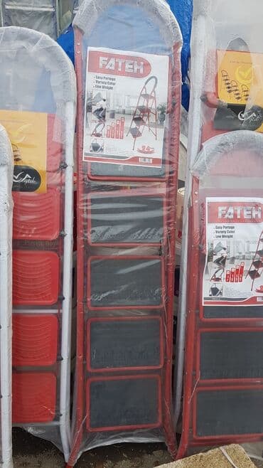 продажа бу инструмента: Her nov nerdivanlarin anbar qiymetlerine satisi. 20 manatdan — 11