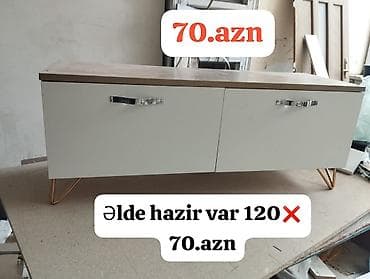 тв стенды фото: Прямой ТВ стенд, С полками, Ламинат — 1