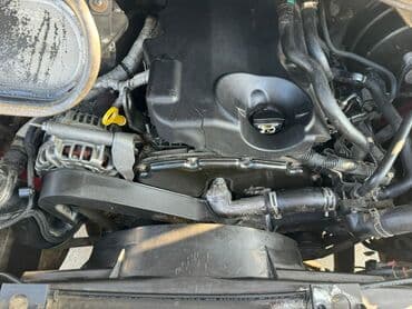 фольксваген поло новый кузов комплектации и цены: Ford Transit: 2.2 л | 2014 г. Минивэн — 9