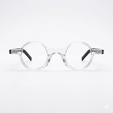 Eynəklər: Gün eynəyi, Ray-Ban, Yeni — 5