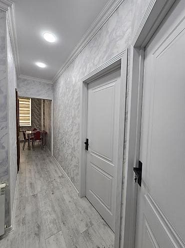 mida satis: Masazır, 2 otaqlı, Yeni tikili, 59 kv. m — 7