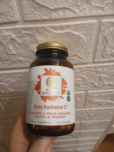 baby yoda qiymeti: Məhsul: Life Extension Vitamin B12 (Methylcobalamin) – 500 mcg təzə — 6