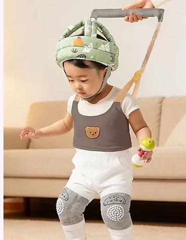 ust geyimler: Uşaq dəsti, Uniseks, 1 - 2 yaş, Adidas — 1