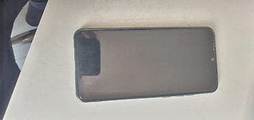 note 8 pro plata: Xiaomi 64 GB, rəng - Mavi, 
 İki sim kartlı — 6