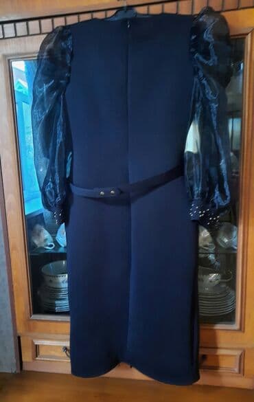 uzuk sekilleri: Ziyafət donu, Midi, Sagaza, XL — 1