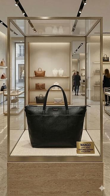 Pulqabı, Təbii dəri, İşlənmiş — 4