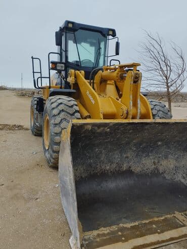 Alfa Romeo: Traktor motor 5 l, Yeni — 5