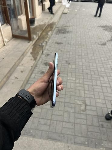 iphone x dubay: Honor x6 A 128 problemsiz — 2