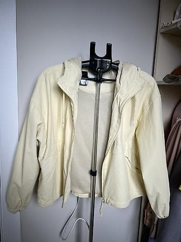 heri xoncalari: Pencək — 4