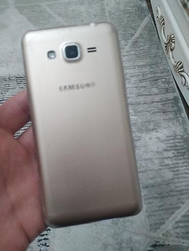 google pixel 7: Samsung 8 GB, rəng - Qızılı, Sensor — 2