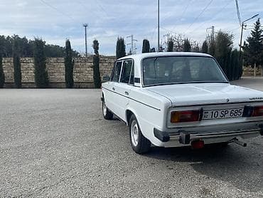 ucuz kamazlar: Mator karopka most yaxwi karopka 4 Senedler qaydasinda Elave melumat — 5