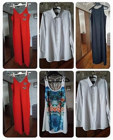 желтые туфли: Qiymət,Realdır. M,38,(R)------------- — 3