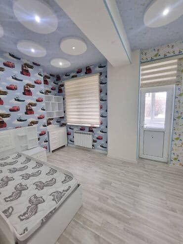 şamaxinka 300 manata kiraye evler: Xətai metrosuna yaxin 15 mertebeli binanın 3-cu mərtəbəsində yerləşən — 21