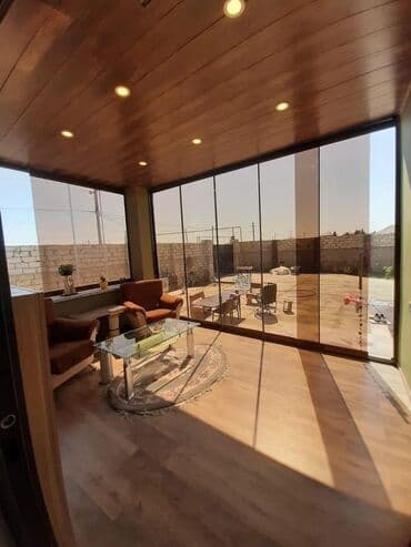 findiq ləpəsi: Qala Şüvəlan yolun üzerin de asvalt yol dan 500 metr içəridə ətraf tam — 16