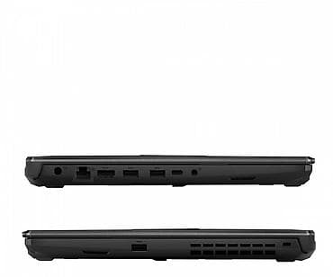 noutbuk satilir: 🔥💻 Satılır — ASUS TUF Gaming A15 ⚡ Güclü performans 🎮 Gaming, montaj — 3