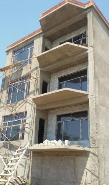 Otel, kafe, restoranlar: 🔥 Fasad işləri goruruk . — Quba, Qusar, Xaçmaz bölgəsi! 🔥 Təcrübəli — 5