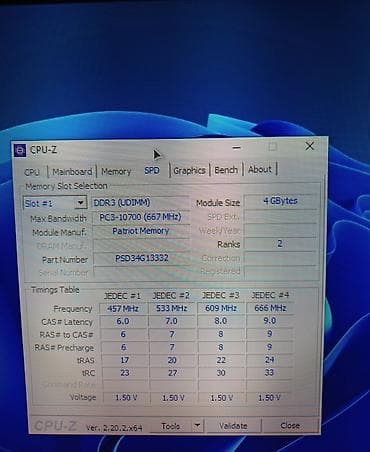 Masaüstü kompüterlər və iş stansiyaları: Salam işlək sistem bloku satılır 2 problemi Var Lan portu və HDMI — 7