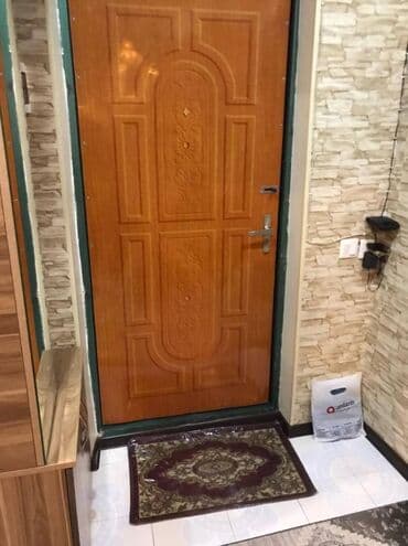 ucuz evler xirdalanda: Bakı, 2 otaqlı, Köhnə tikili, m. Həzi Aslanov, 50 kv. m — 11